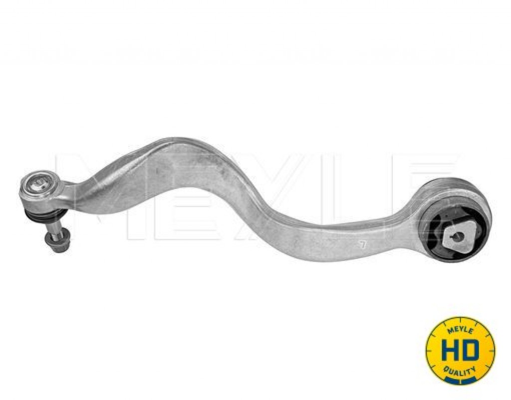 Front Radius Thrust Arm E65 E66